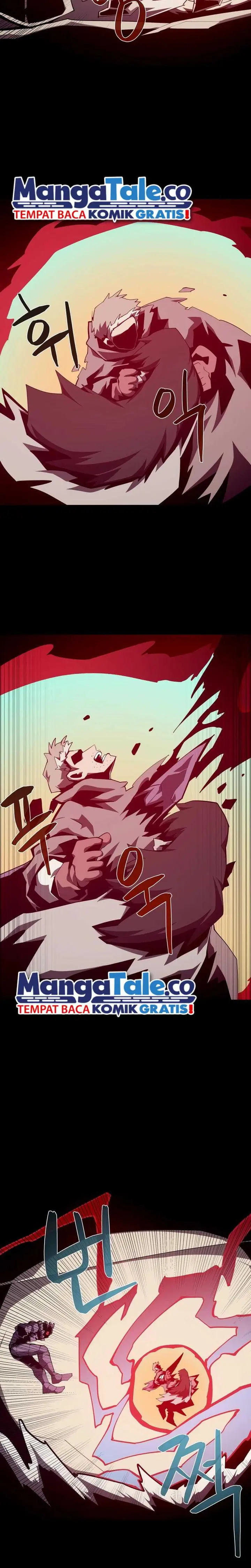 image-komik-dungeon-odyssey-chapter-95-14/20