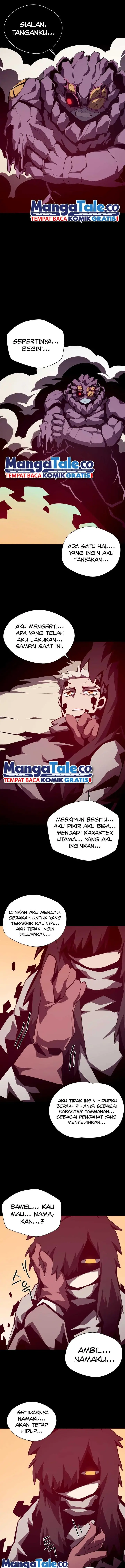 image-komik-dungeon-odyssey-chapter-95-15/20
