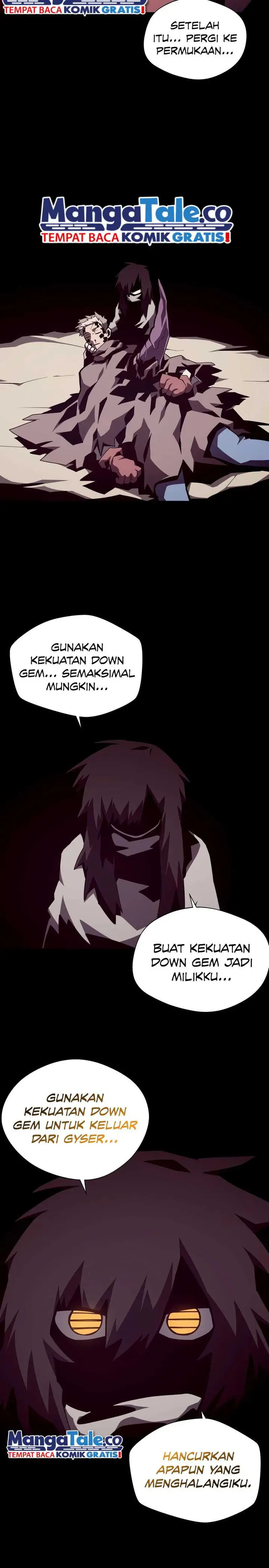 image-komik-dungeon-odyssey-chapter-95-16/20