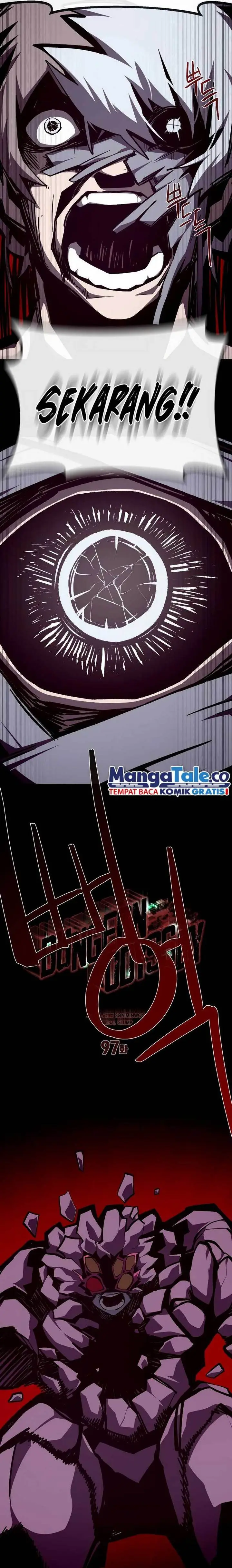 image-komik-dungeon-odyssey-chapter-97-11/30