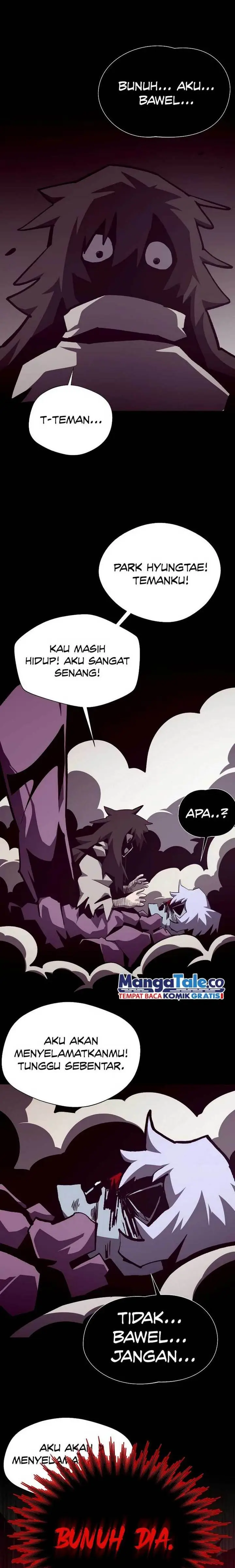 image-komik-dungeon-odyssey-chapter-97-23/30