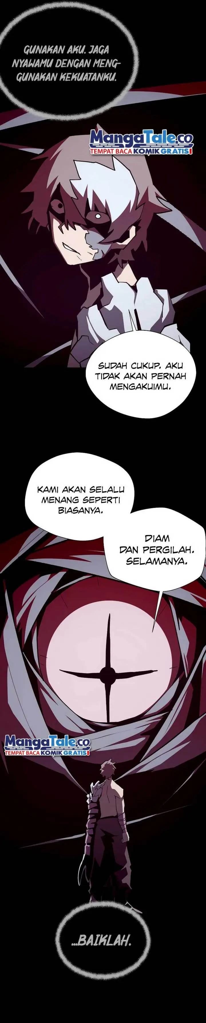 image-komik-dungeon-odyssey-chapter-98-3/30