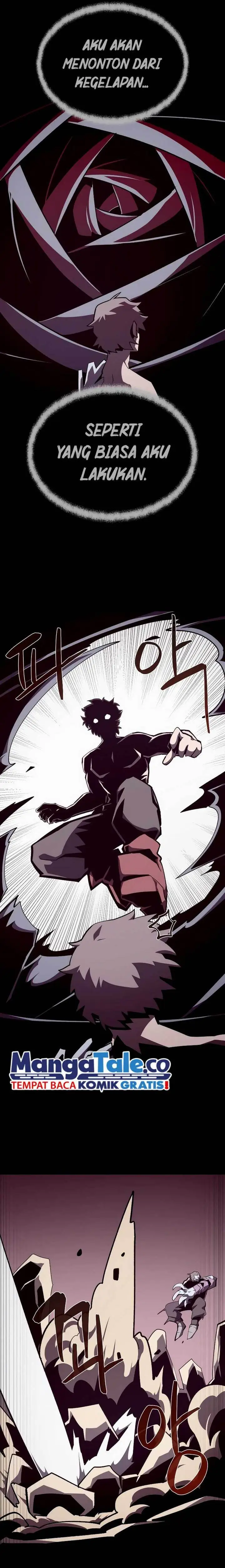 image-komik-dungeon-odyssey-chapter-98-4/30