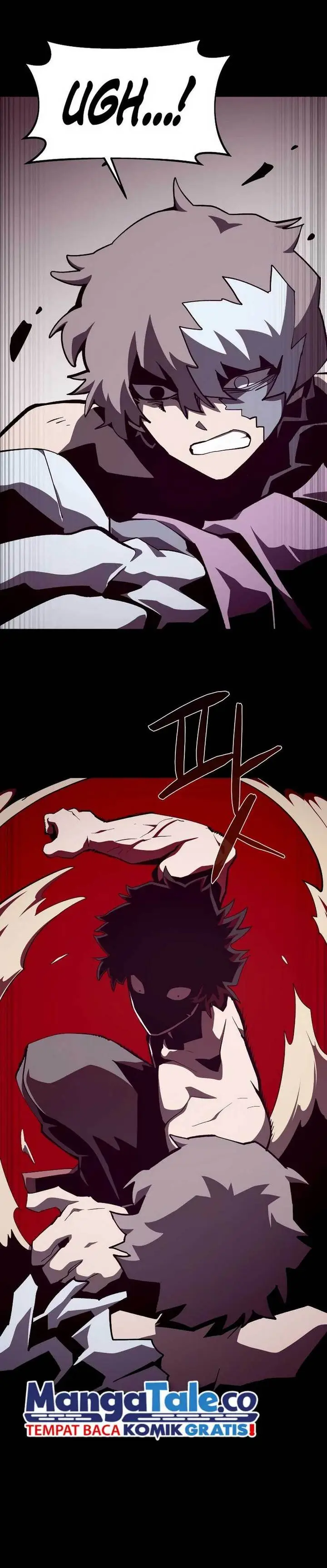 image-komik-dungeon-odyssey-chapter-98-5/30