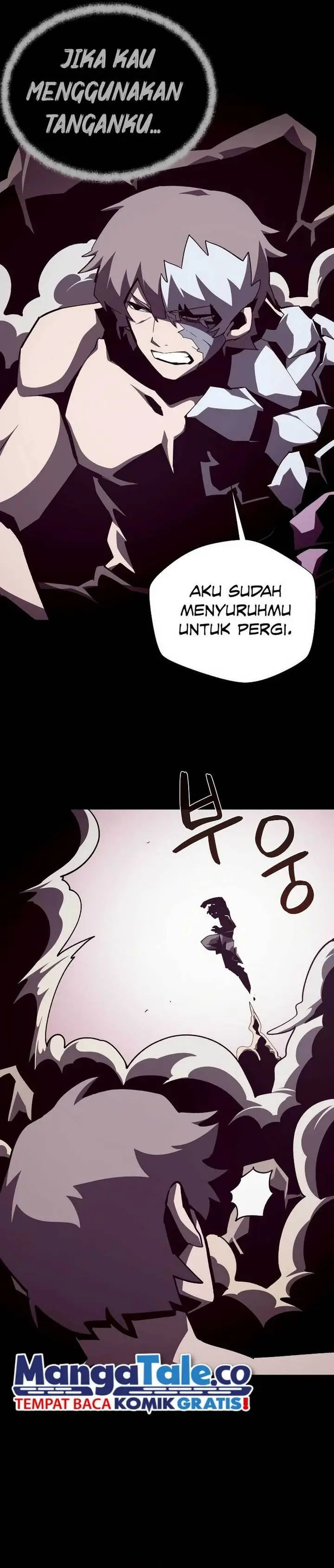 image-komik-dungeon-odyssey-chapter-98-7/30