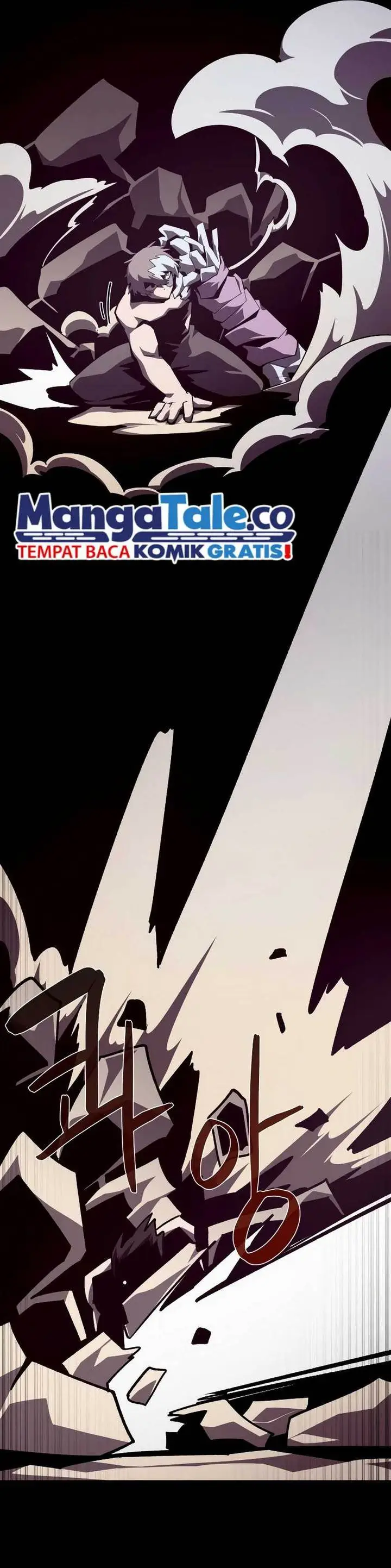 image-komik-dungeon-odyssey-chapter-98-8/30