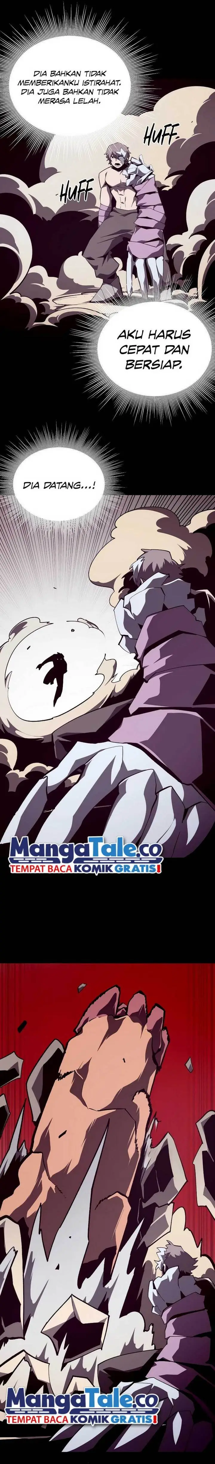 image-komik-dungeon-odyssey-chapter-98-9/30