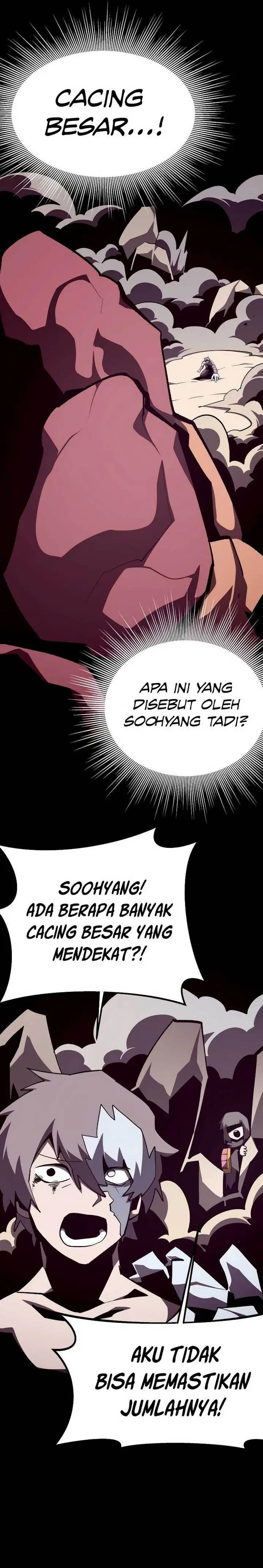 image-komik-dungeon-odyssey-chapter-98-10/30