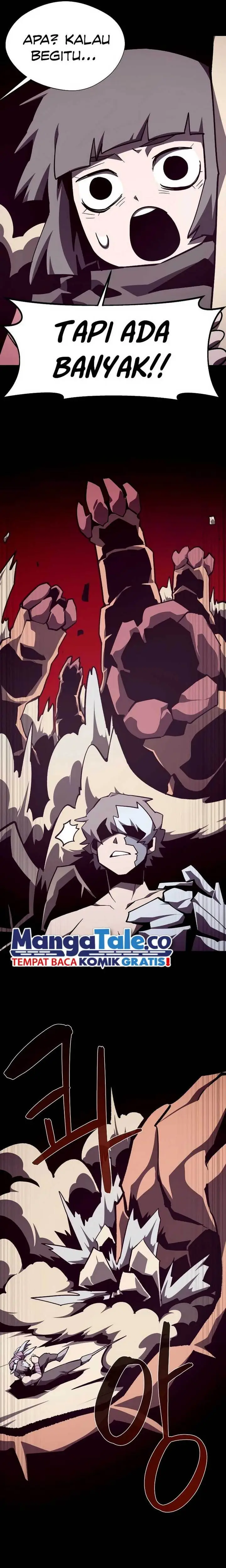 image-komik-dungeon-odyssey-chapter-98-11/30