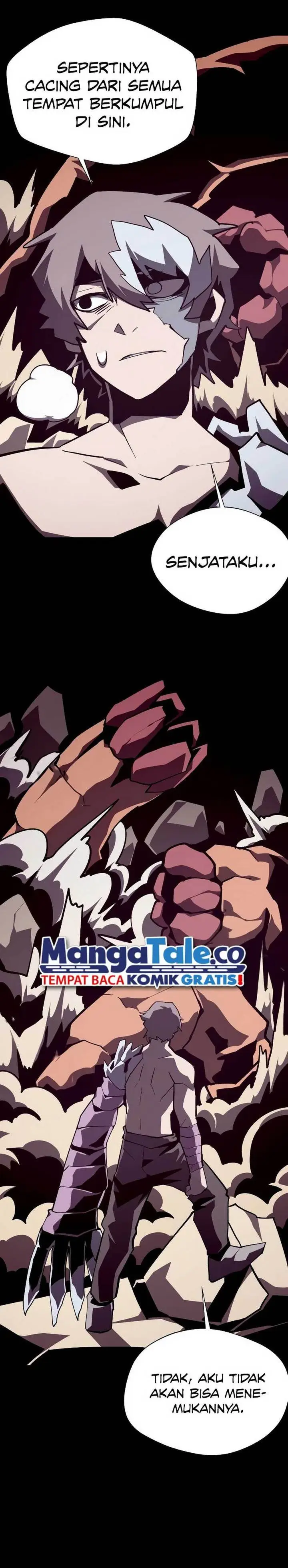 image-komik-dungeon-odyssey-chapter-98-12/30