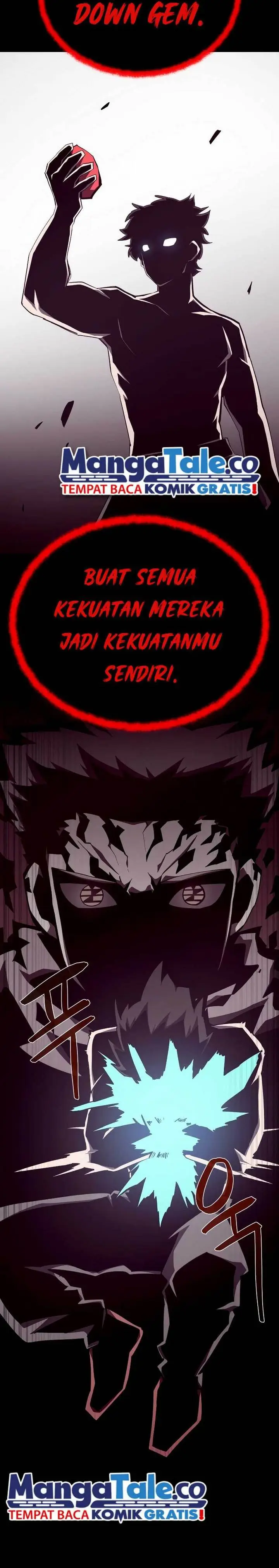 image-komik-dungeon-odyssey-chapter-98-14/30