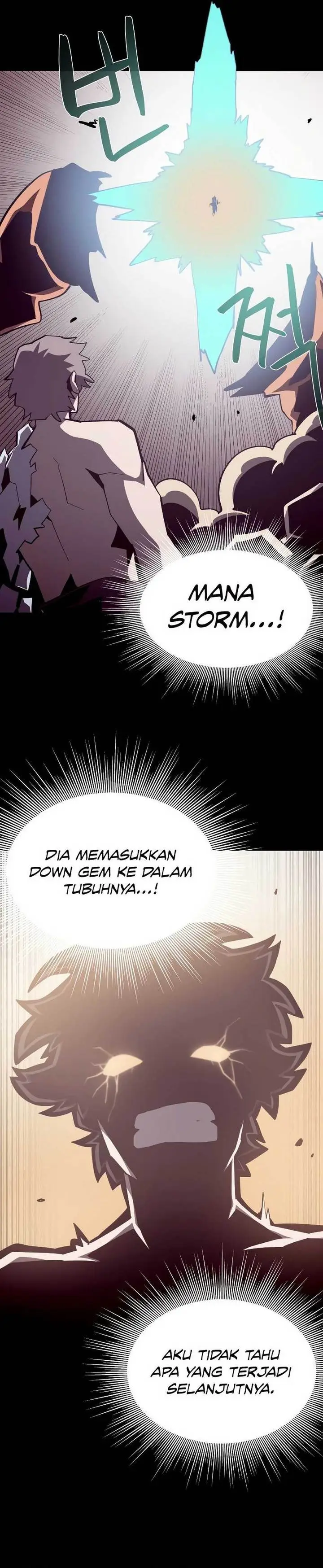 image-komik-dungeon-odyssey-chapter-98-15/30