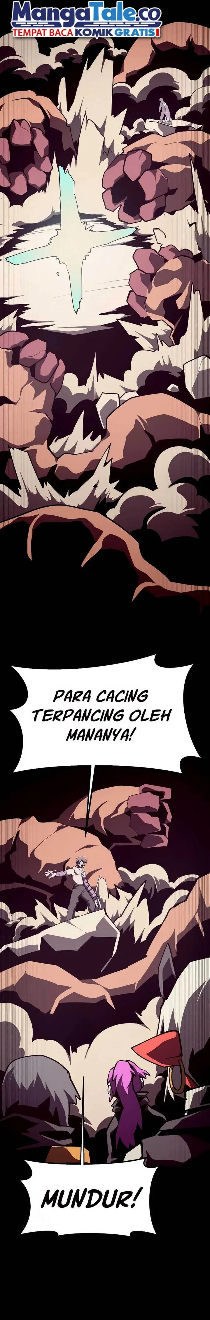 image-komik-dungeon-odyssey-chapter-98-16/30