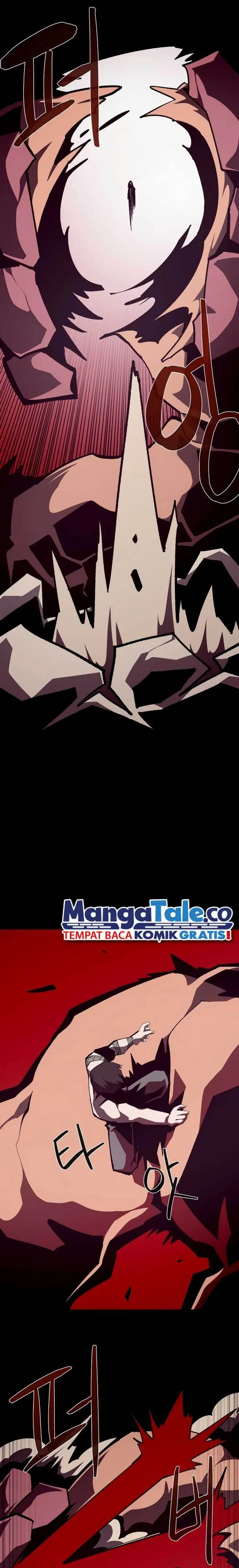 image-komik-dungeon-odyssey-chapter-98-19/30