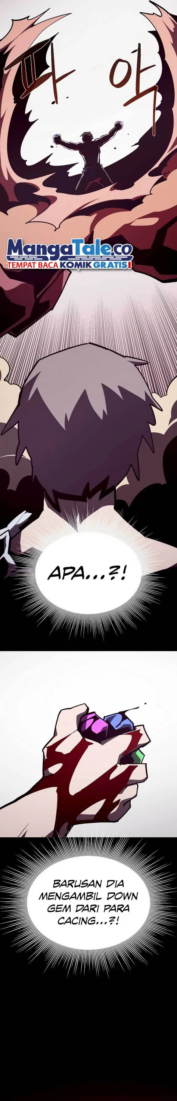 image-komik-dungeon-odyssey-chapter-98-21/30