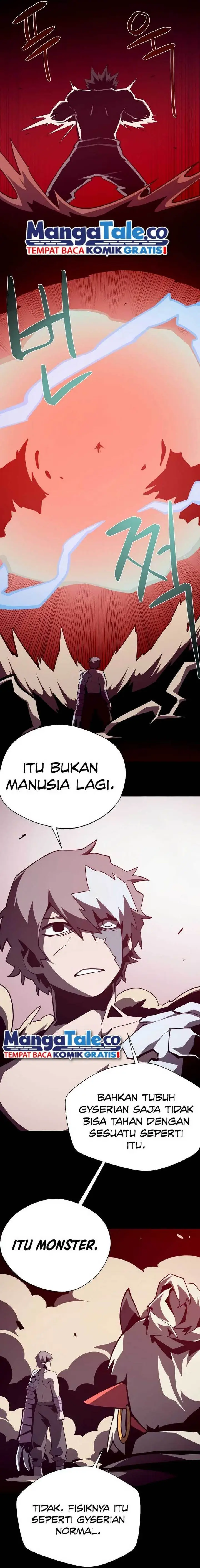 image-komik-dungeon-odyssey-chapter-98-22/30