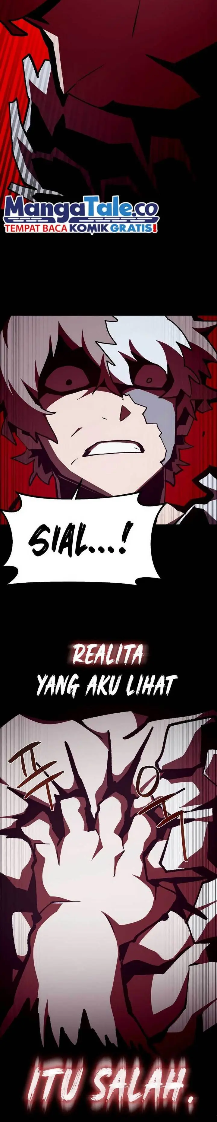 image-komik-dungeon-odyssey-chapter-98-26/30