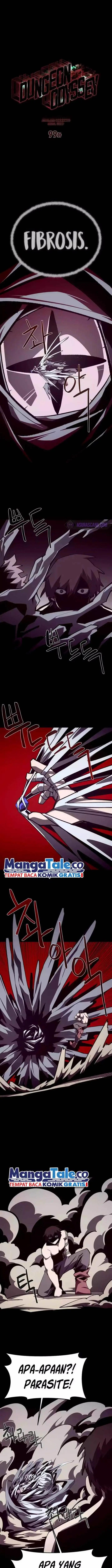 image-komik-dungeon-odyssey-chapter-99-1/24