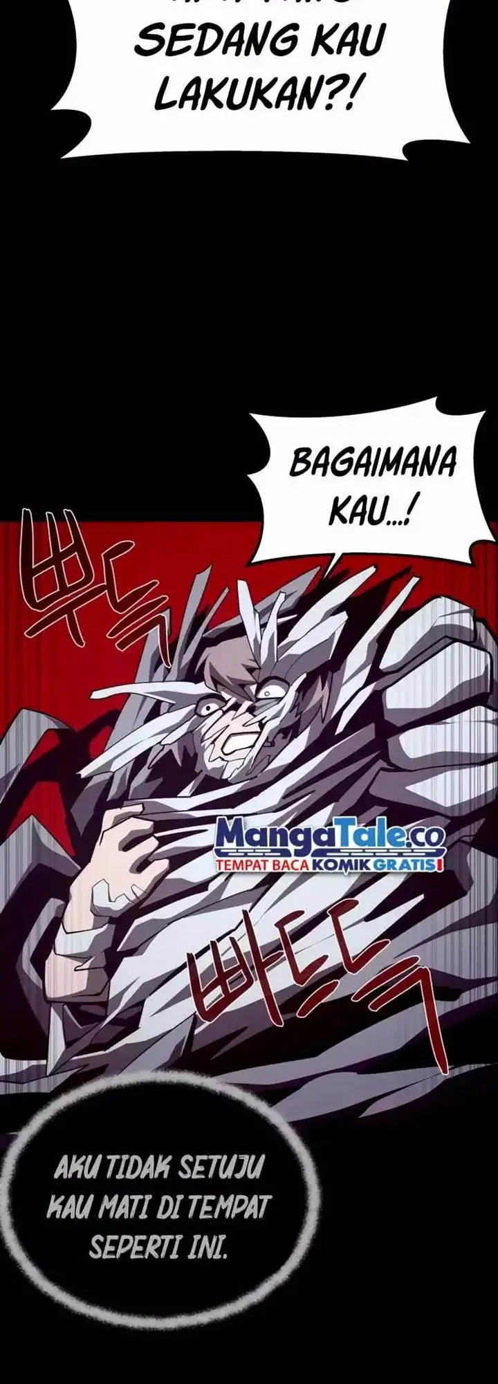 image-komik-dungeon-odyssey-chapter-99-2/24