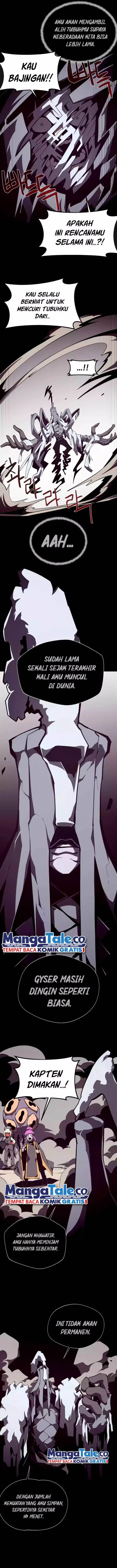 image-komik-dungeon-odyssey-chapter-99-3/24