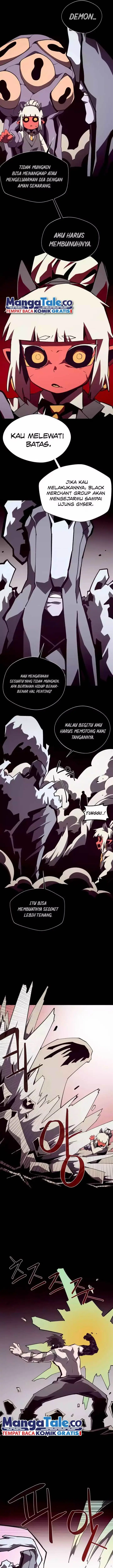 image-komik-dungeon-odyssey-chapter-99-4/24