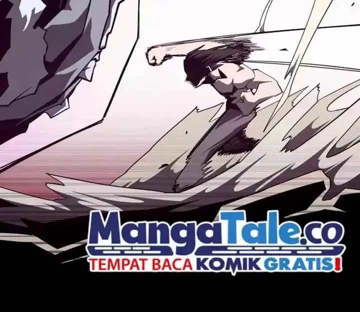 image-komik-dungeon-odyssey-chapter-99-5/24