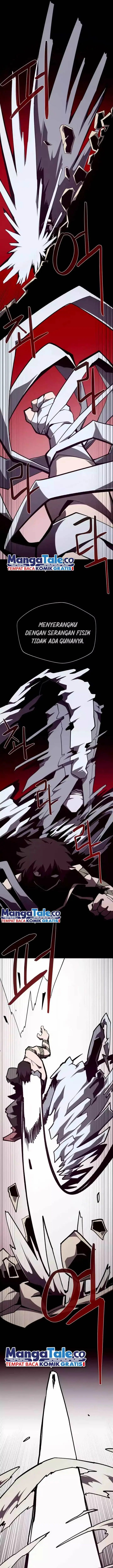 image-komik-dungeon-odyssey-chapter-99-6/24