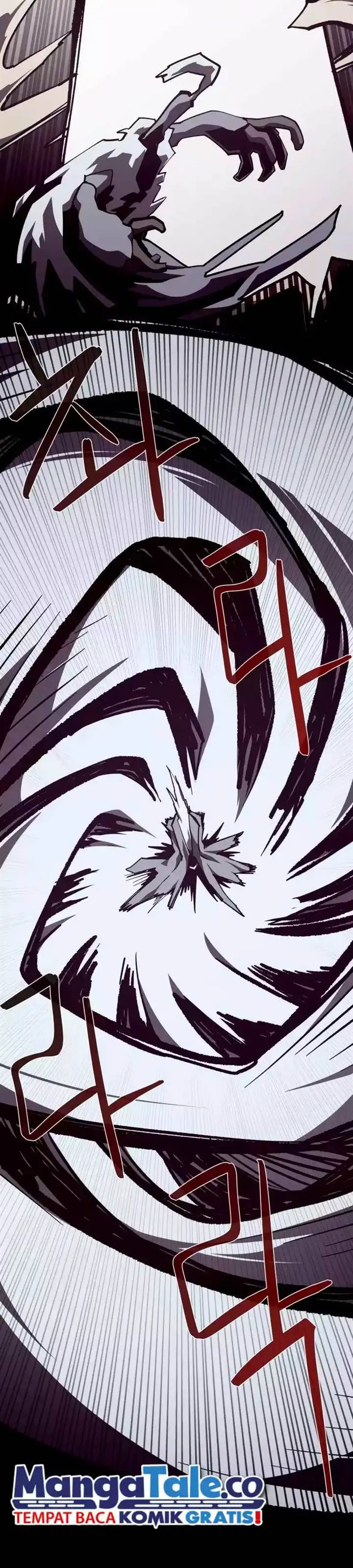 image-komik-dungeon-odyssey-chapter-99-7/24