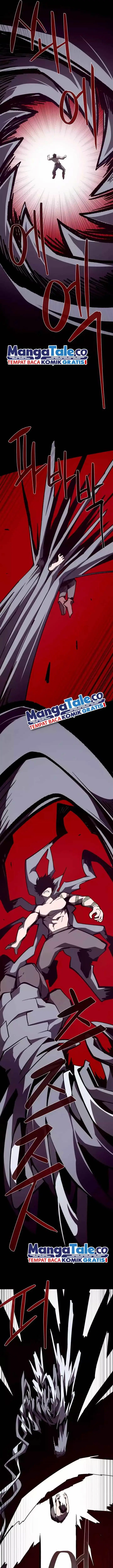 image-komik-dungeon-odyssey-chapter-99-8/24