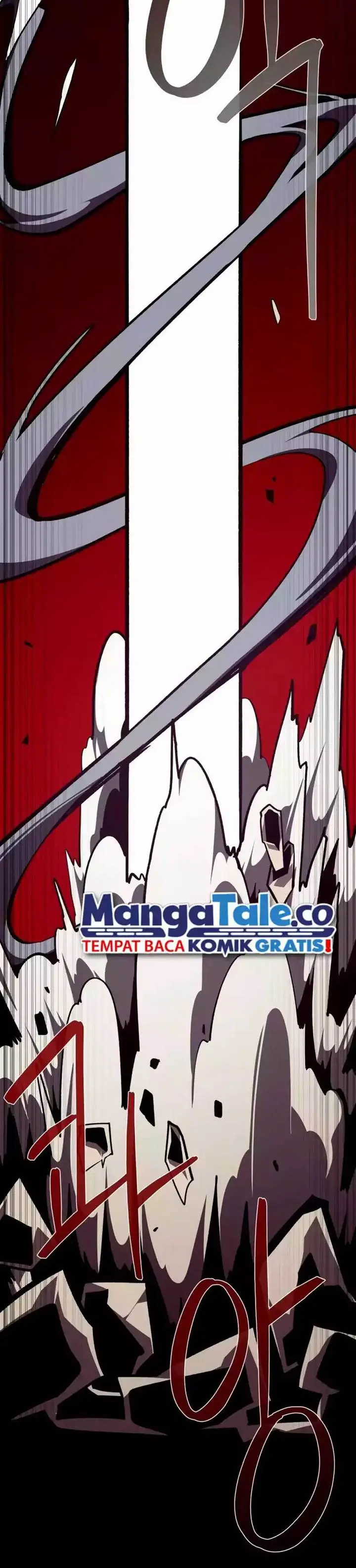 image-komik-dungeon-odyssey-chapter-99-9/24