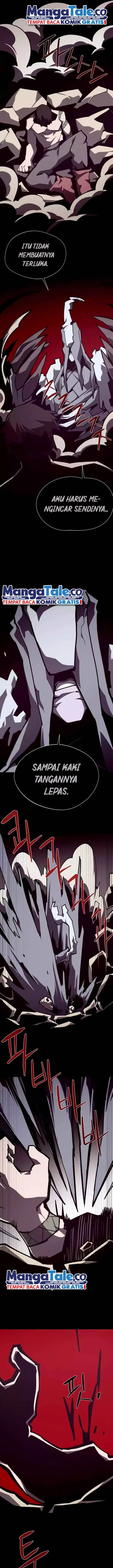 image-komik-dungeon-odyssey-chapter-99-10/24