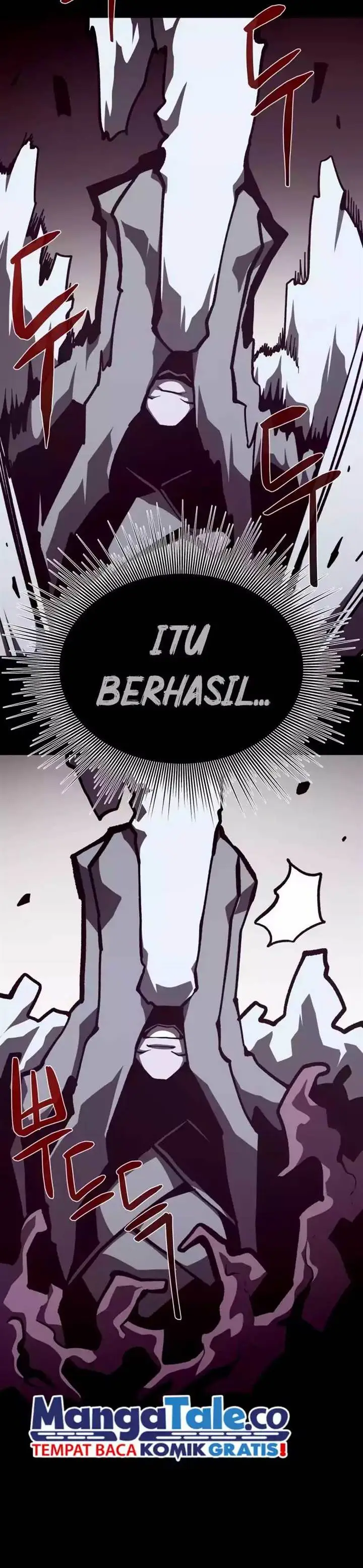 image-komik-dungeon-odyssey-chapter-99-11/24