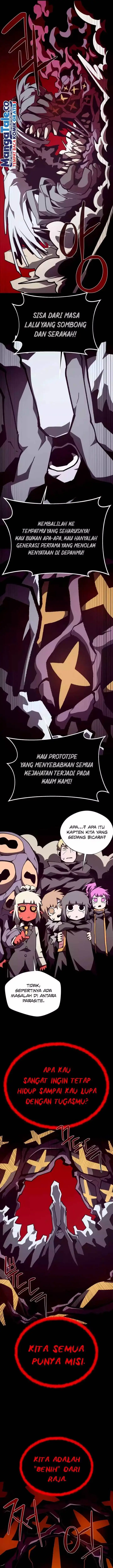 image-komik-dungeon-odyssey-chapter-99-13/24