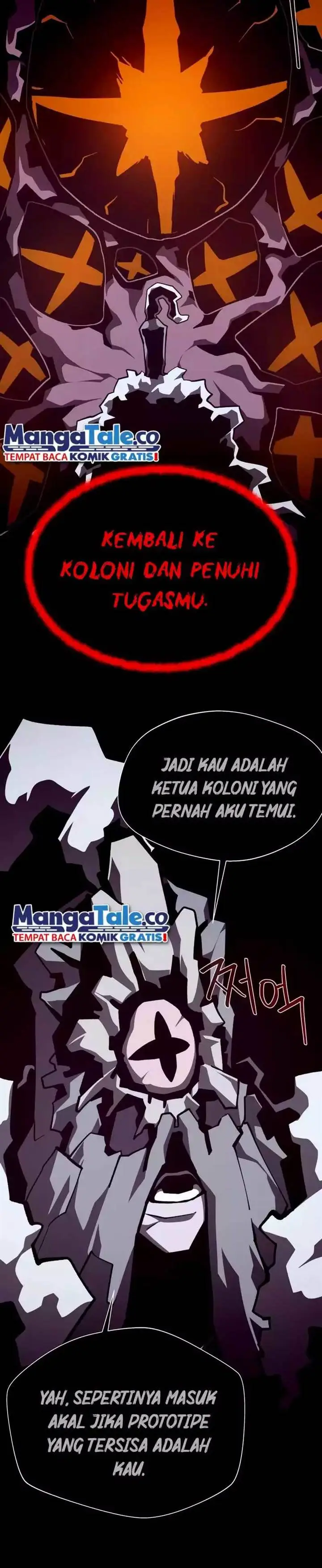 image-komik-dungeon-odyssey-chapter-99-14/24