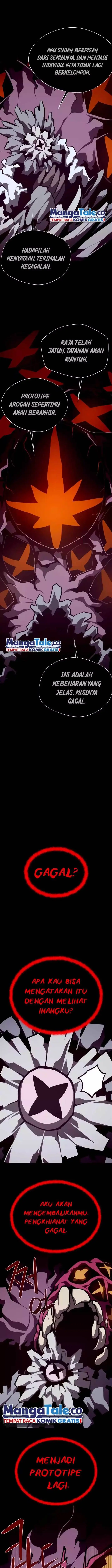 image-komik-dungeon-odyssey-chapter-99-15/24