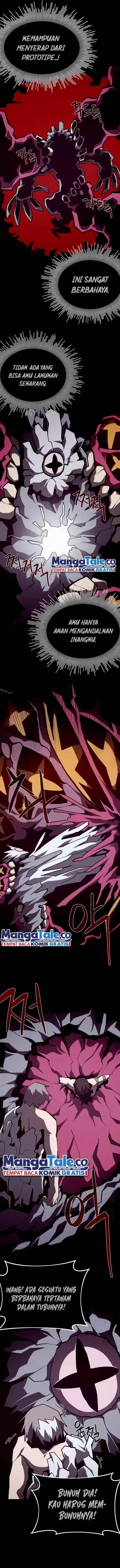 image-komik-dungeon-odyssey-chapter-99-17/24