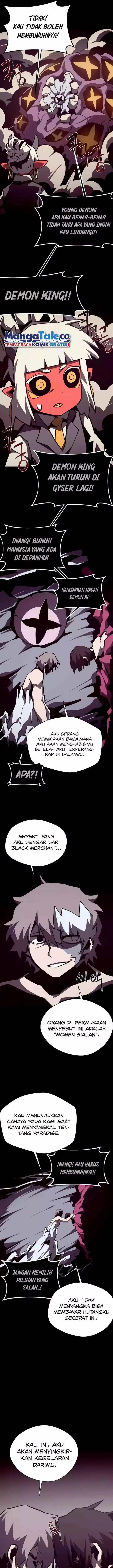 image-komik-dungeon-odyssey-chapter-99-18/24