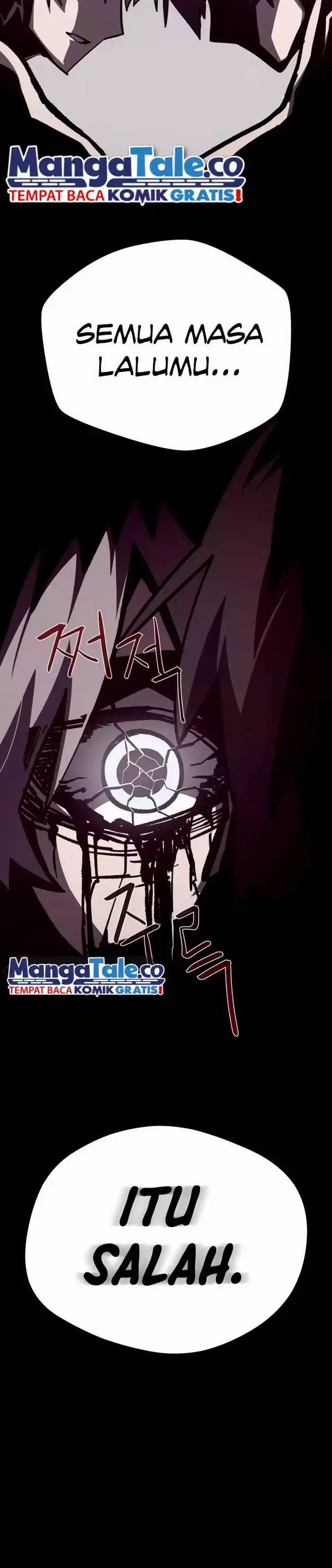 image-komik-dungeon-odyssey-chapter-99-19/24