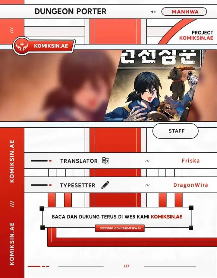 image-komik-dungeon-porter-chapter-1-0/104
