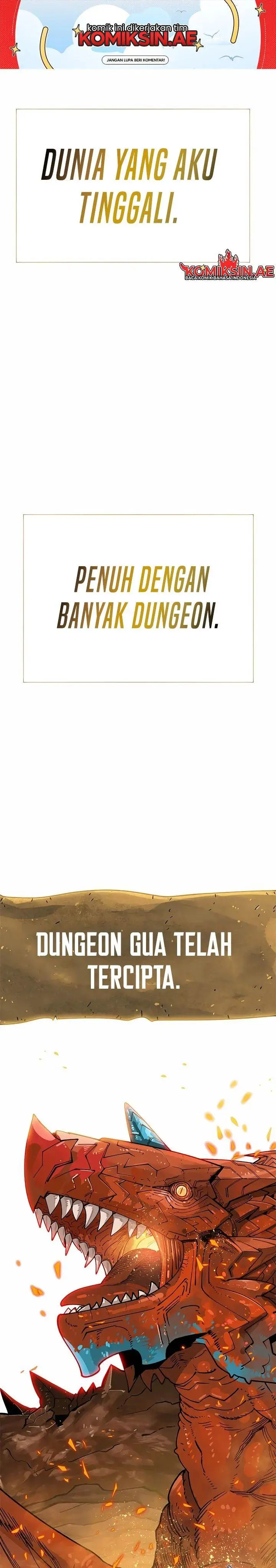 image-komik-dungeon-porter-chapter-1-1/104