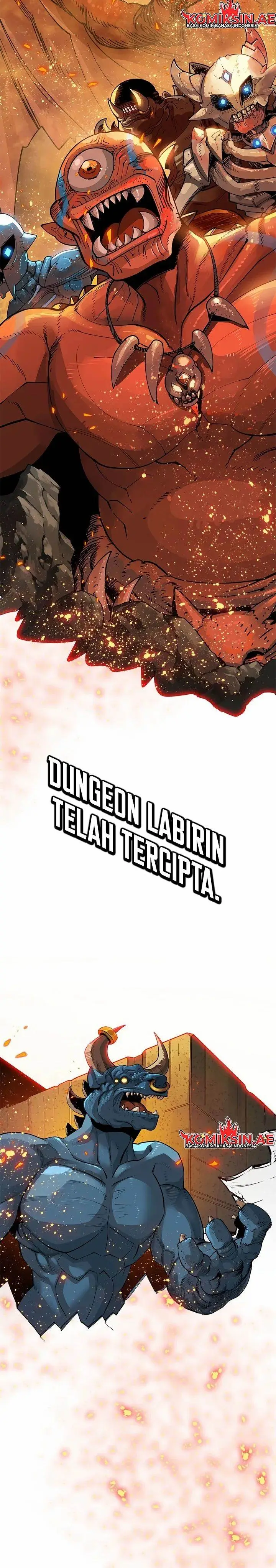 image-komik-dungeon-porter-chapter-1-2/104