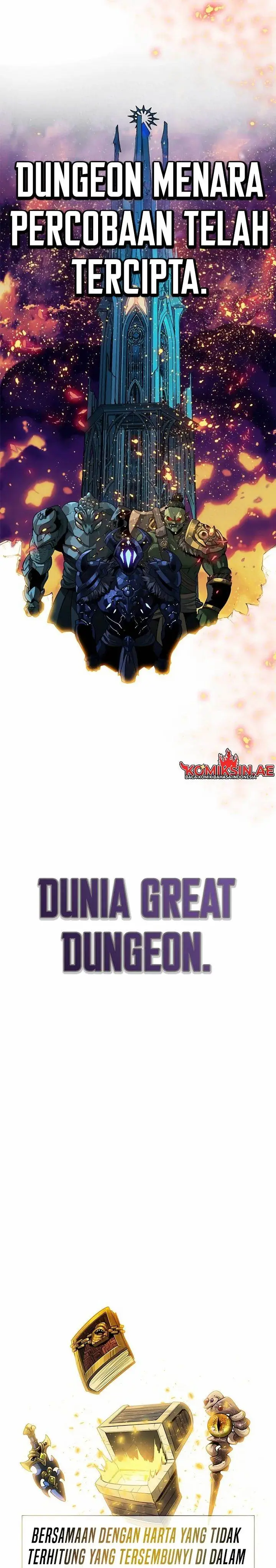 image-komik-dungeon-porter-chapter-1-3/104