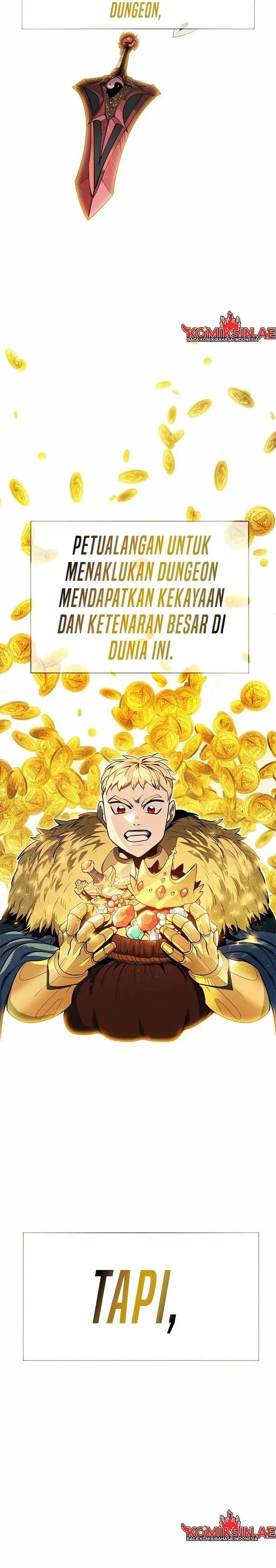 image-komik-dungeon-porter-chapter-1-4/104