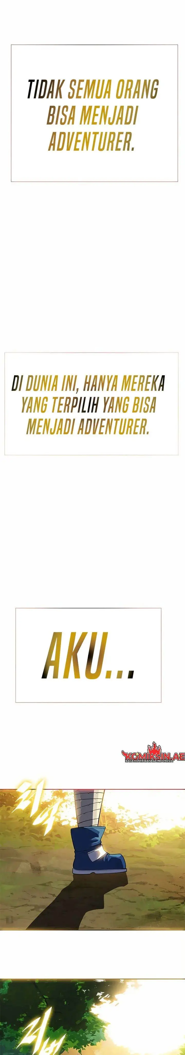 image-komik-dungeon-porter-chapter-1-5/104