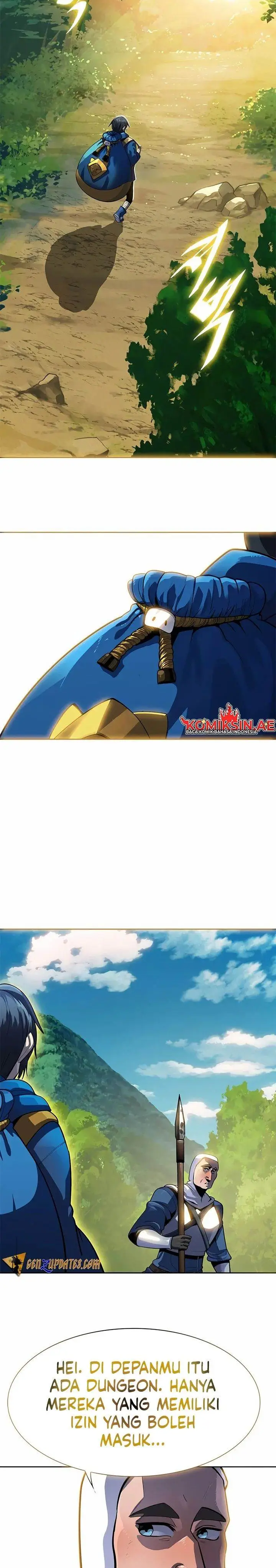 image-komik-dungeon-porter-chapter-1-6/104