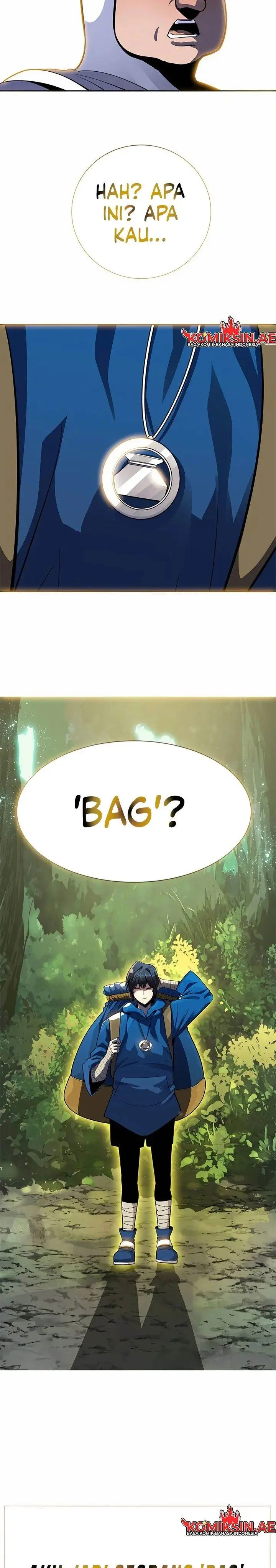 image-komik-dungeon-porter-chapter-1-7/104