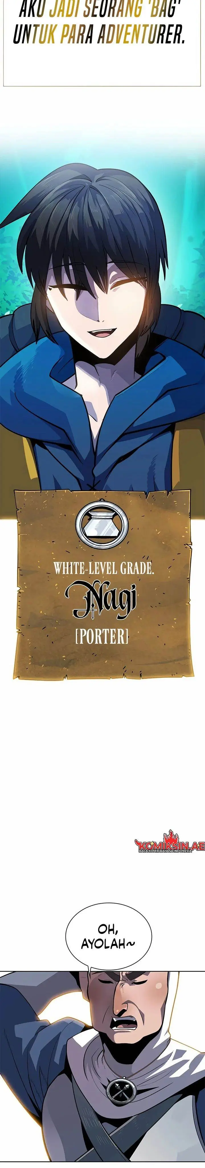 image-komik-dungeon-porter-chapter-1-8/104