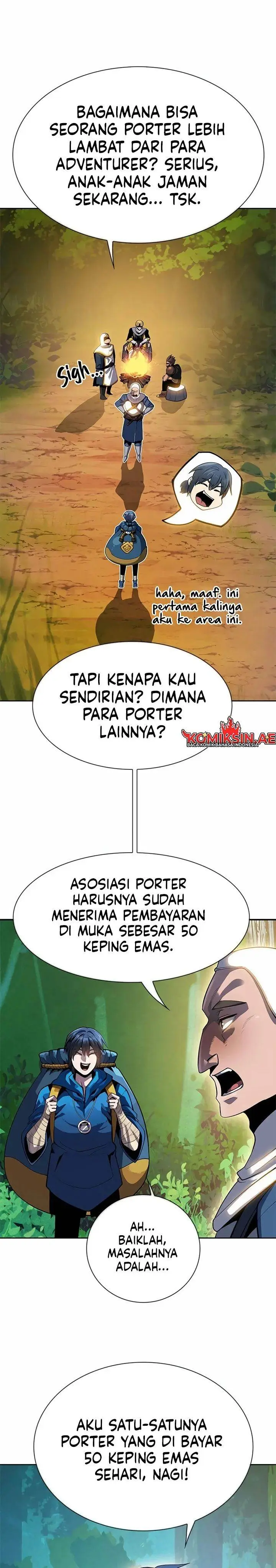 image-komik-dungeon-porter-chapter-1-9/104