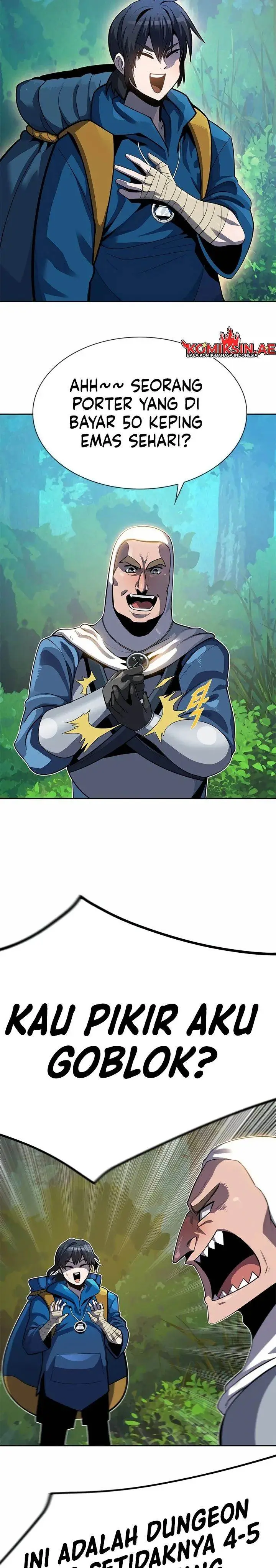 image-komik-dungeon-porter-chapter-1-10/104