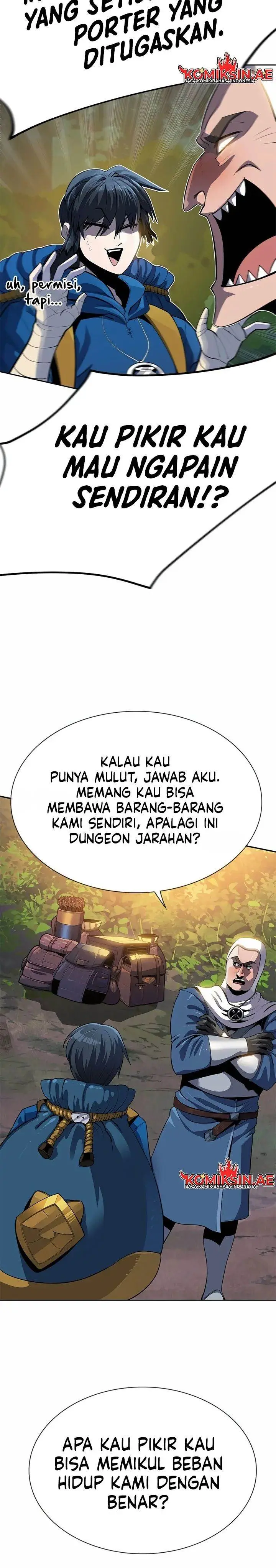 image-komik-dungeon-porter-chapter-1-11/104